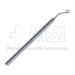Bores O-Z Marker, 4.25mm Diameter, Smooth Handle, Overall Length 4" (100mm) - 11-4-9246