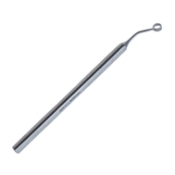 Bores O-Z Marker, 4.25mm Diameter, Smooth Handle, Overall Length 4" (100mm) 2683381,11/4/9246,K3-8135