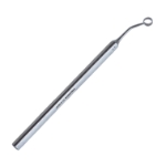 Bores O-Z Marker, 4.5mm Diameter, Smooth Handle, Overall Length 4" (100mm) 2683746,11/4/9247,K3-8136