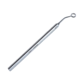 Bores O-Z Marker, 5.25mm Diameter, Smooth Handle, Overall Length 4" (100mm) 2681190,11/4/9240,K3-8139