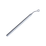 Bores O-Z Marker, 5.5mm Diameter, Smooth Handle, Overall Length 4" (100mm) 2685207,11/4/9251,K3-8140