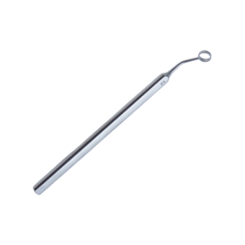 Bores O-Z Marker, 5.5mm Diameter, Smooth Handle, Overall Length 4" (100mm) 2685207,11/4/9251,K3-8140