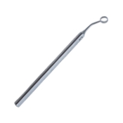 Bores O-Z Marker, 5.75mm Diameter, Smooth Handle, Overall Length 4" (100mm) 2685573,11/4/9252,K3-8141