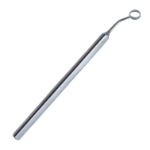 Bores O-Z Marker, 6mm Diameter, Smooth Handle, Overall Length 4-1/4" (110mm) 2685938,11/4/9253,K3-8142