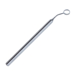 Bores O-Z Marker, 7.5mm Diameter, Smooth Handle, Overall Length 4" (100mm) 2688129,11/4/9259,K3-8148