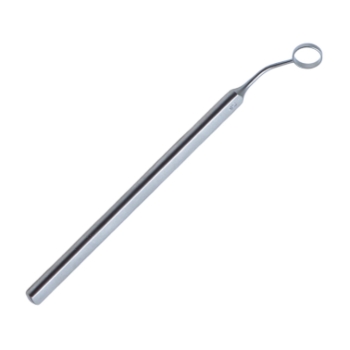 Bores O-Z Marker, 7.5mm Diameter, Smooth Handle, Overall Length 4" (100mm) 2688129,11/4/9259,K3-8148