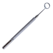 Bores O-Z Marker, 8.5mm Diameter, Round Handle, Overall Length 4" (100mm) 
