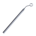 Bores O-Z Marker, 8.5mm Diameter, Smooth Handle, Overall Length 4" (100mm) 2689590,11/4/9263,K3-8152