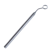 Bores O-Z Marker, 8.5mm Diameter, Smooth Handle, Overall Length 4" (100mm) 2689590,11/4/9263,K3-8152