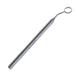Bores O-Z Marker, 9mm Diameter, Smooth Handle, Overall Length 4" (100mm) 2690321,11/4/9265,K3-8154