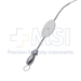 Brackman Suction Tube, 3Fr - 114-1717-3