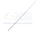 Brackman Suction Tube, 3Fr - 114-1717-3