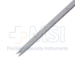 Braunstein Fixed Caliper, Double Ended, Fine Points, 3mm/3.5mm Ends, Overall Length 3-1/4" (83mm) - 5-3514