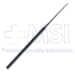 Buck Ear Curette, Angled, Sharp, Size 1 - 491323J