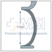 Buratto Adjustable Speculum                   * - 9-588