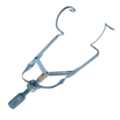 Buratto Adjustable Speculum                   * 