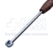 C-SlimLine Blade, Handle Only - 18114985RTL