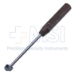 C-SlimLine Blade, Handle Only - 18114985RTL