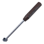 C-SlimLine Blade, Handle Only 