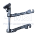 C-SlimLine Double Hinged Transverse Retractor Frame - 18195911RTL