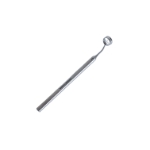 Camel LASEK Alcohol Well Solution Retainer, 8mm, Overall Length 4" (100mm) 376509,11/4/2930,K3-1829