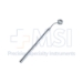 Camel LASEK Alcohol Well Solution Retainer, 8.5mm, Overall Length 4" (100mm) - 11-4-2931