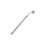 Camel LASEK Alcohol Well Solution Retainer, 8.5mm, Overall Length 4" (100mm) 376874,11/4/2931,K3-1820