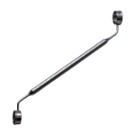 Camel LASEK Alcohol Well, Double Ended, 8.5mm/9.5mm 378335,11/4/2935,K3-1824