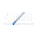 Cannula, Olive Tip, Curved, 23ga - CA8020