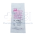 Cannula, Olive Tip, Curved, 23ga - CA8020
