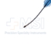 Cannula, Olive Tip, Curved, 23ga - CA8020