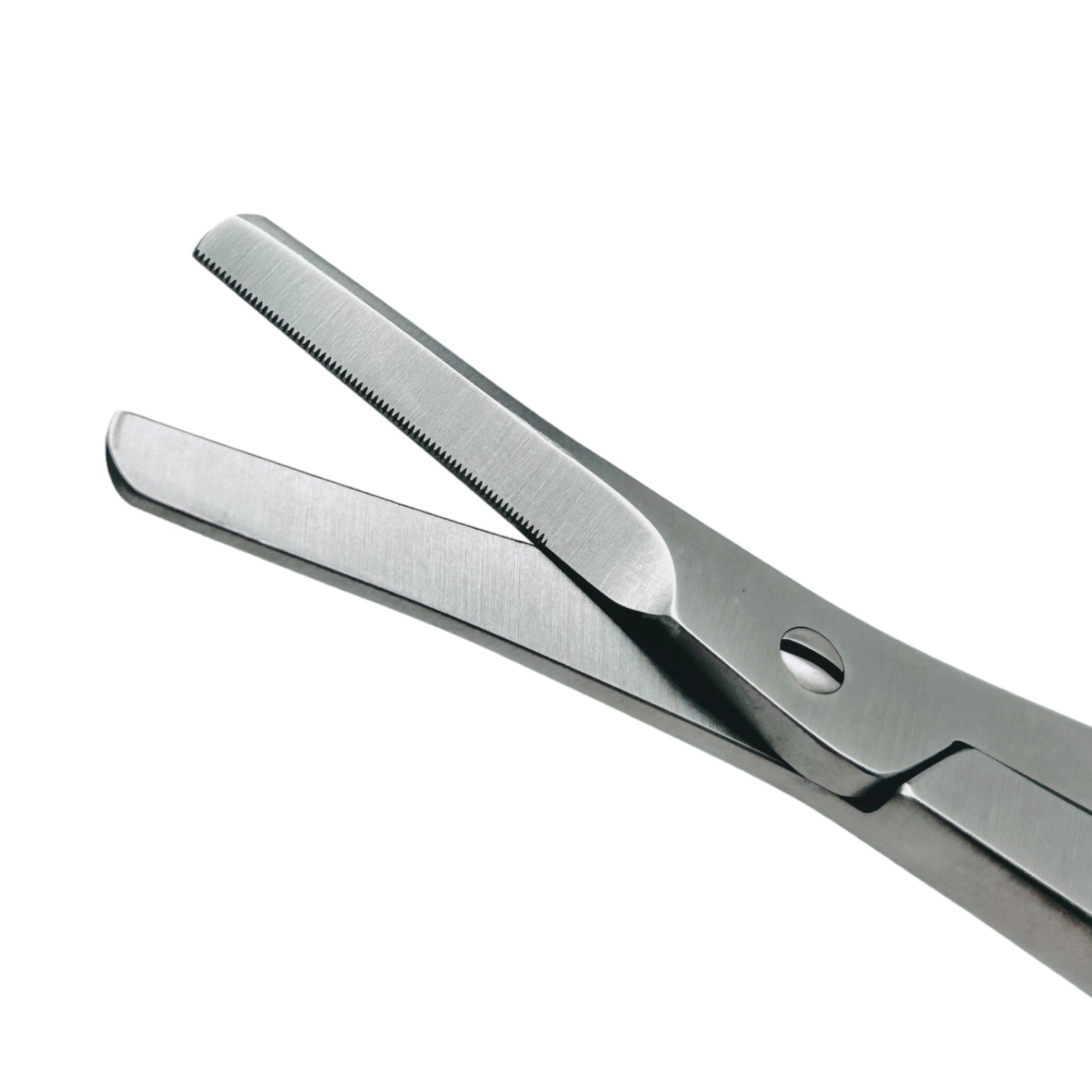 - Caplan Nasal Bone Scissors #232-F00-15