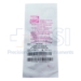Capsule Polisher, Silicone Tip (Squeegee), 25ga - CA7070