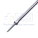 Caspar Distraction Pins, 2 Each - 66-016SPAES