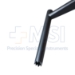 Caspar Distractor, Drill Guide, LR - 66-018AES