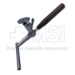 Caspar Distractor, Drill Guide, LR - 66-018AES