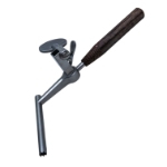 Caspar Distractor, Drill Guide, LR 