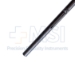 Caspar Distractor Screw Driver - 66-017AES