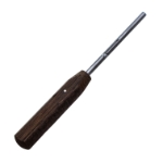 Caspar Distractor Screw Driver 