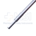Caspar Distractor, Twist Drill, 1.7mm, Overall Length 5-3/4" (146mm) - 66-019AES