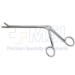 Caspar Rongeur, Straight, 5mm Bite, Shaft Length 6" (152mm) - 77-946AES