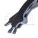 Cast Spreader, 3 Prongs, Overall Length 9" (230mm) - D6134