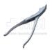 Cast Spreader, 3 Prongs, Overall Length 9" (230mm) - D6134