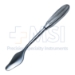 Chandler Bone Elevator, Extra Large, Overall Length 10" (254mm) - 1519-5261-004BX