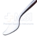 Chandler Bone Elevator, Large, Overall Length 9" (229mm) - 1519-5261-003BX