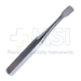 Chandler Elevator, Blunt, 17mm Width At Tip, 25mm Maximum Width, Overall Length 9" (229mm) - D6254