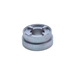 Chang Style Areola Marker, Double Ended, Quadrants, 38mm/42mm 