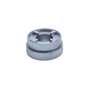 Chang Style Areola Marker, Double Ended, Quadrants, 38mm/42mm 