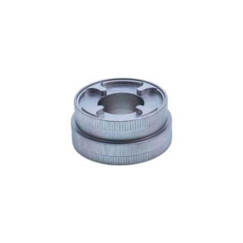 Chang Style Areola Marker, Double Ended, Quadrants, 38mm/42mm 