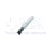 Chang Hydrodissection Cannula, 27ga - CA7800